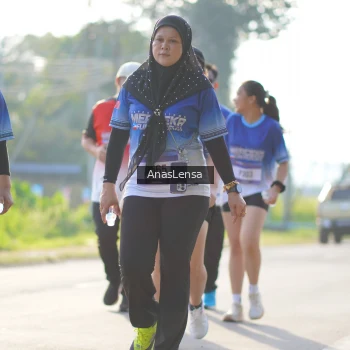 Runner Photo 3480868