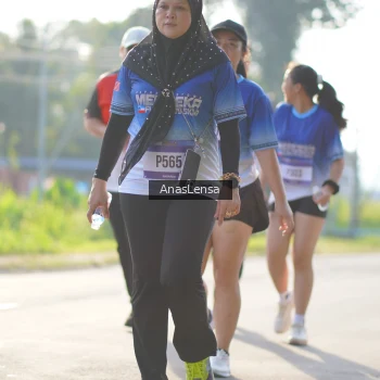 Runner Photo 3480869