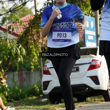 Runner Photo 3480882