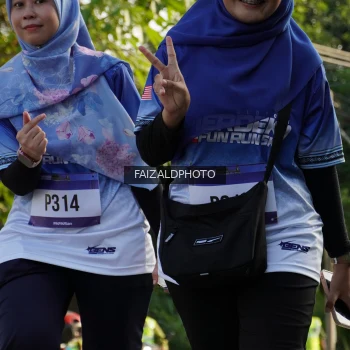 Runner Photo 3480883