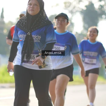 Runner Photo 3480885
