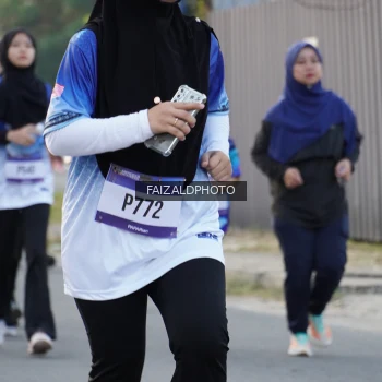 Runner Photo 3480889