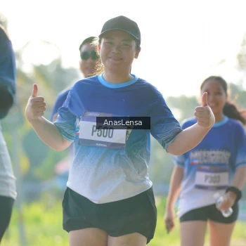 Runner Photo 3480893