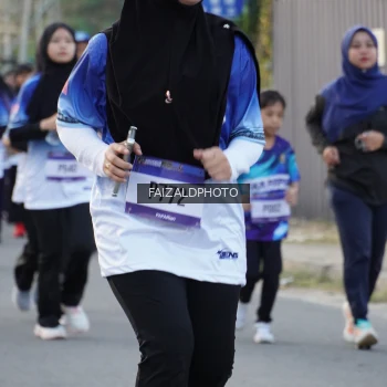 Runner Photo 3480894