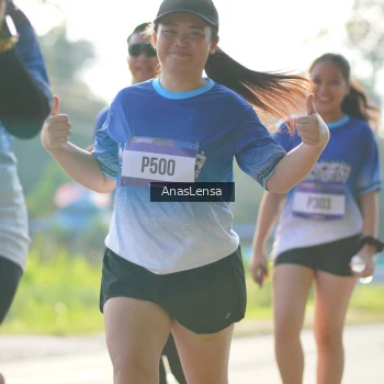 Runner Photo 3480895