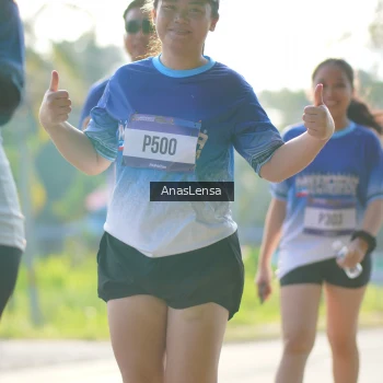 Runner Photo 3480896