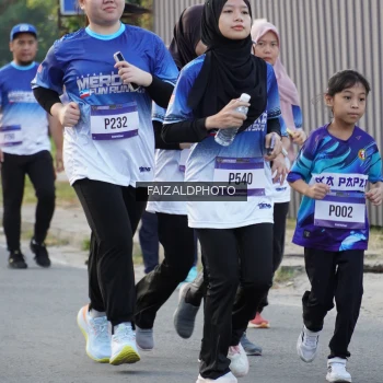 Runner Photo 3480897