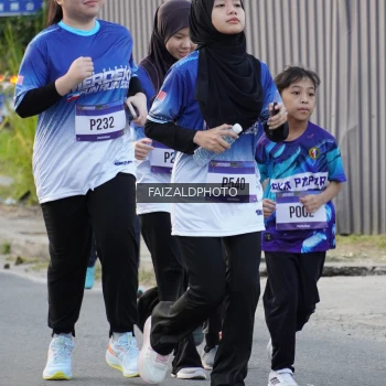 Runner Photo 3480900