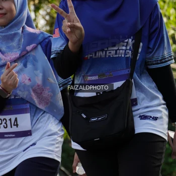Runner Photo 3480902