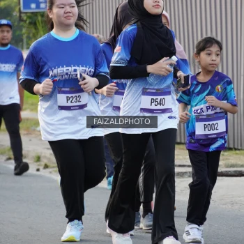 Runner Photo 3480903