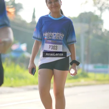 Runner Photo 3480910