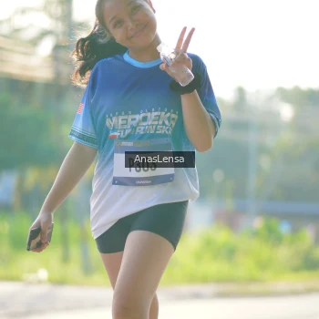 Runner Photo 3480914