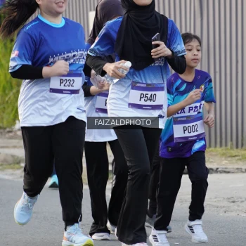 Runner Photo 3480916