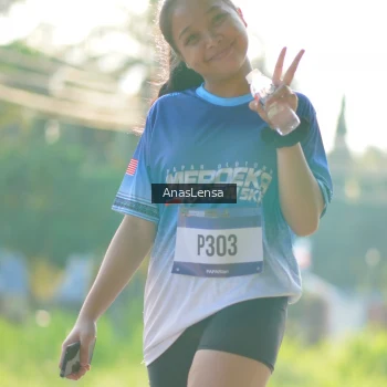 Runner Photo 3480918