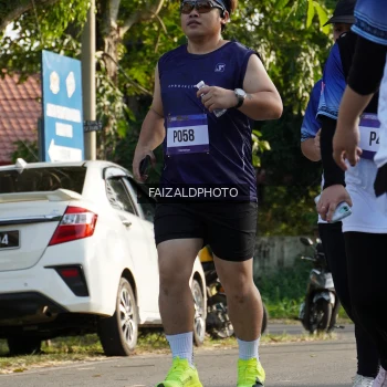 Runner Photo 3480926
