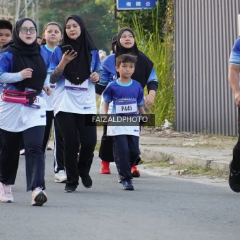 Runner Photo 3480927