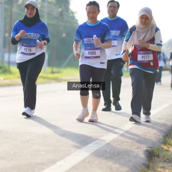 Runner Photo 3480939