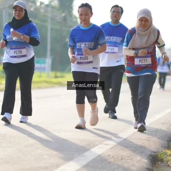 Runner Photo 3480940