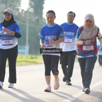 Runner Photo 3480942