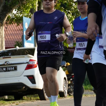 Runner Photo 3480943