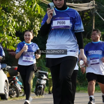 Runner Photo 3480944