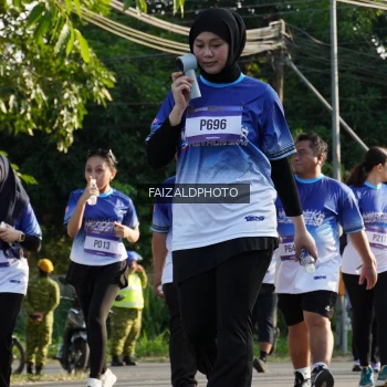 Runner Photo 3480948
