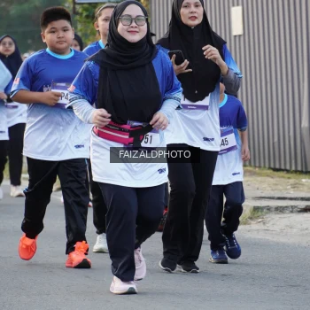 Runner Photo 3480949
