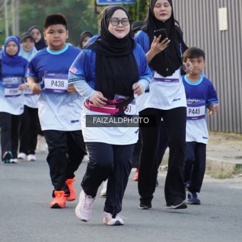 Runner Photo 3480951