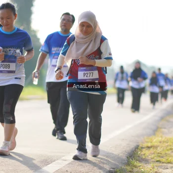 Runner Photo 3480954