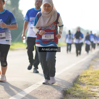 Runner Photo 3480955