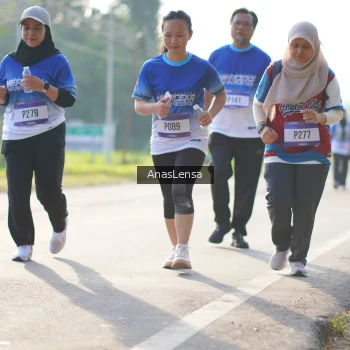 Runner Photo 3480956