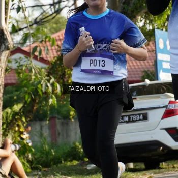 Runner Photo 3480957