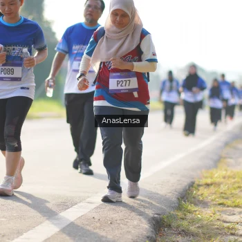 Runner Photo 3480958