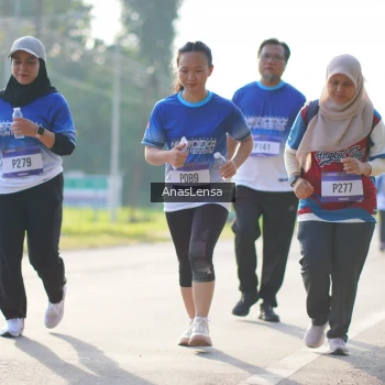 Runner Photo 3480960