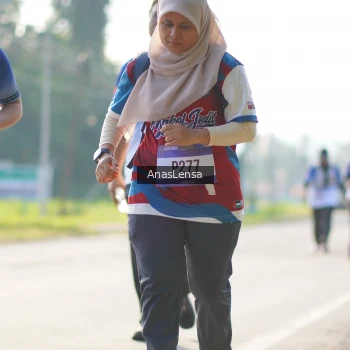 Runner Photo 3480961
