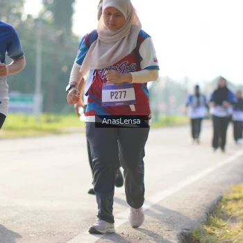Runner Photo 3480963