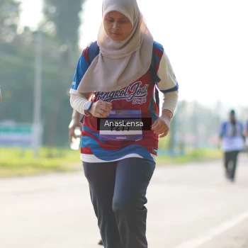 Runner Photo 3480965