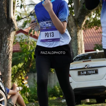 Runner Photo 3480966