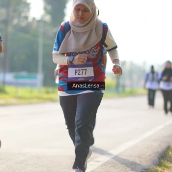 Runner Photo 3480967
