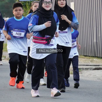 Runner Photo 3480969