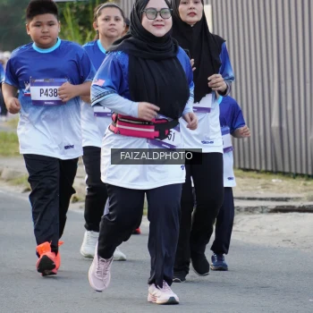 Runner Photo 3480971