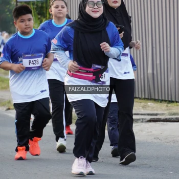 Runner Photo 3480975