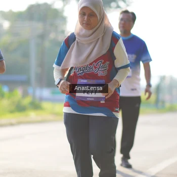Runner Photo 3480978