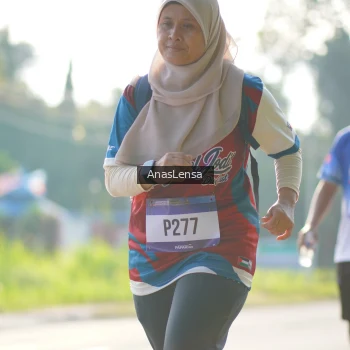 Runner Photo 3480979
