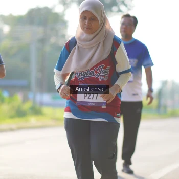 Runner Photo 3480980