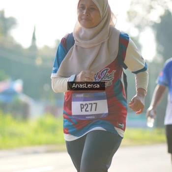 Runner Photo 3480982