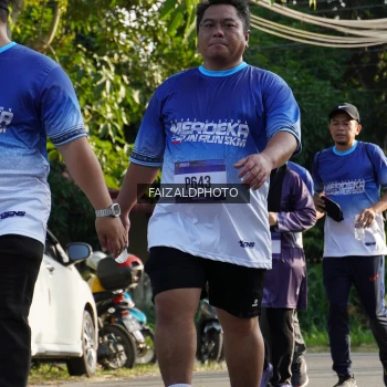 Runner Photo 3480983