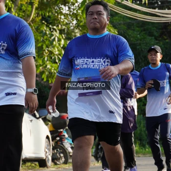 Runner Photo 3480984