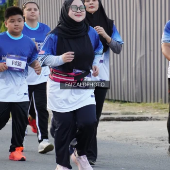 Runner Photo 3480985