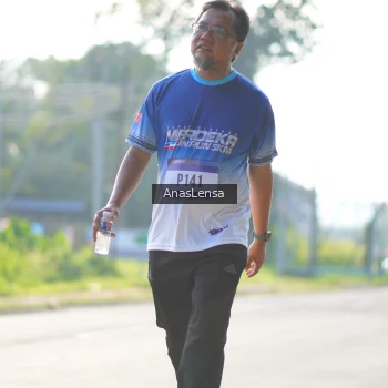 Runner Photo 3480991